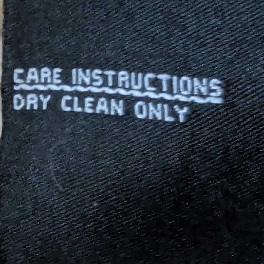 VTG Jones Jacket - Picture 6 of 7